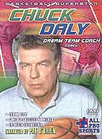 Chuck Daly