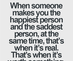 mula gang bae quotes