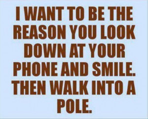 Return to Funny Pictures – 47 Pics