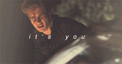 mine Joey Graceffa storytellers