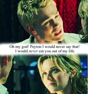 these are the best leyton qoutes by me.....