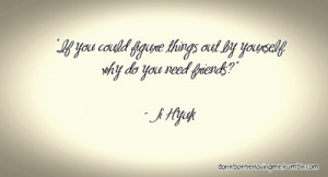 Most popular tags for this image include: shut up flower boy band