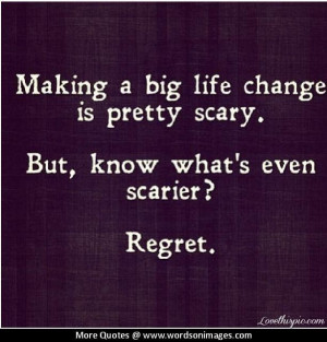 628 x 328 19 kb jpeg quotes about regret