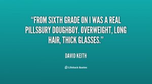 Copy the link below to share an image of this quote: