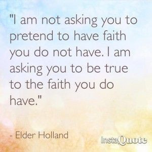 ... Quote, Missionary Quote, Lds Quotes, Elder Holland Quotes, Mormon Life