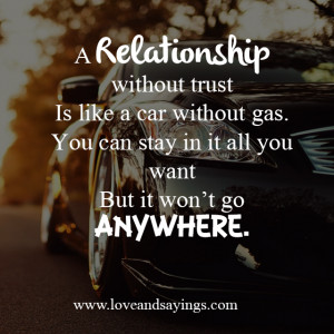 File Name : Relationship-Without-Trust.png Resolution : 640 x 640 ...