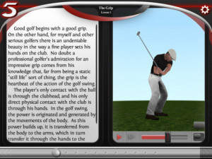 Interactive Book for iPad and Droid