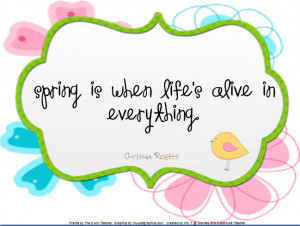 Beautiful-Spring-Day-Quotes-2.png
