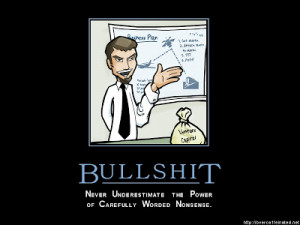 ... worked for him and it can work for other turtles out there as well