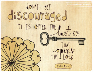 Post a Comment Cancel reply