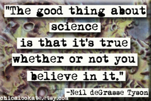 ... no 298 quotes magnets favorite quotes neil degrasse tyson quotes