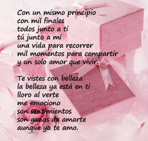 Spanish love quotes for valentines day Gif Images of Valentines Day ...