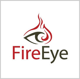 FireEye Reveals Threat Group Employed Skype to Steal Military Plans in ...