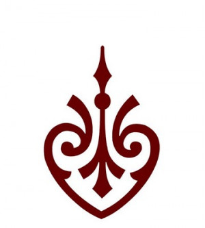 Karma Symbol Hinduism | Good Karma Symbol