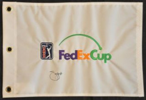 to tin cup golf tin cup golf club api tin cup golf tournament tin cup ...