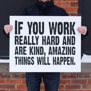 more quotes pictures under inspirational quotes html code for picture