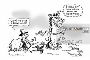 Old West cartoons, Old West cartoon, funny, Old West picture, Old West ...