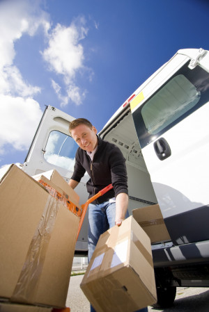 Choosing A Local Or Long Distance Moving Company