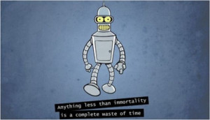 weird but funny quotes amazing funny