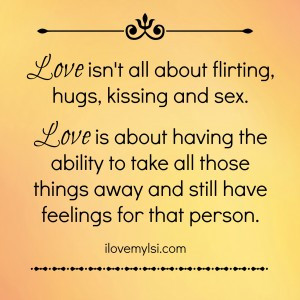 Love-isnt-all-about-flirting-300x300.jpg