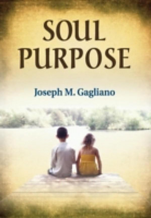 Soul Purpose& is the vehicle that fosters our evolutionary growth. It ...