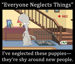 Pin it 1 Like 1 Image