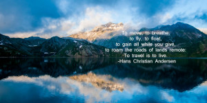monday_musings_hans_christian_andersen_quotes.jpg
