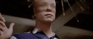 red dragon #tom noonan #manhunter