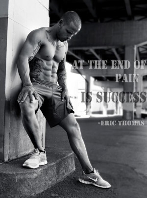 Found on nickologist.tumblr.com