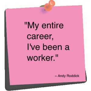 career quotes www.career-innovate.com