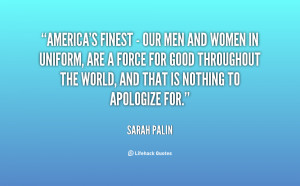 Copy the link below to share an image of this quote: