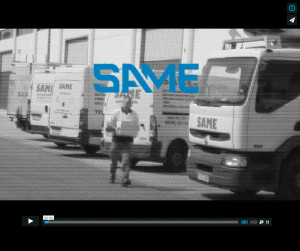 Copyright © 2015, Like Success, All rights reserved. Privacy, Terms ...