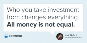 money not equal quote png