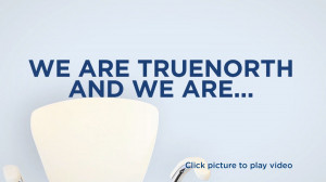 Culture and Community