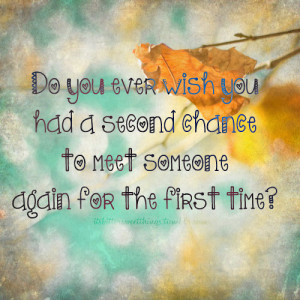 inspiring quotes | Tumblr