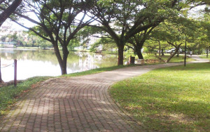 Short Inspirational Quotes About Life