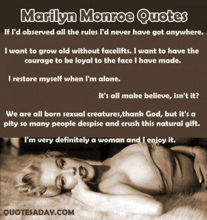 File Name : Marilyn-Monroe-Quotes-32.jpg Resolution : 620 x 663 pixel ...