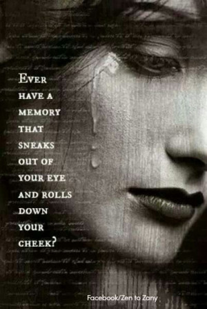 Set Fire To The Rain!