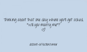 Cute Marriage Quotes Tumblr Distance love #quotes