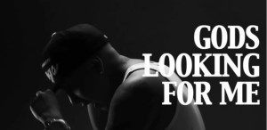 Home » Videos » King Lil G Visuals for “God’s Looking for Me”
