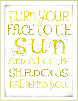 Inspirational Quotes