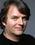 Paul Merton » Relationships