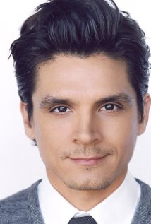 ... on imdbpro justin lee wilson actor view resume official photos justin