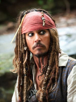johnny-depp-pirates-of-the-caribbean-jack-sparrow-johnny-depp-1024x768 ...