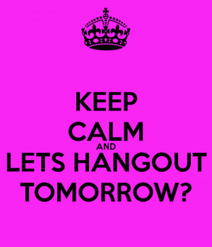 most annoying things people post to your facebook wall asking if you ...