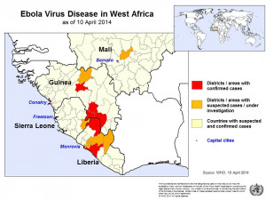 EVD-outbreak.jpg