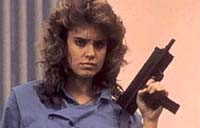 Night of the Comet Catherine Mary Stewart