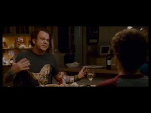 Step Brothers - Dale's Song... Watch Video Download Video