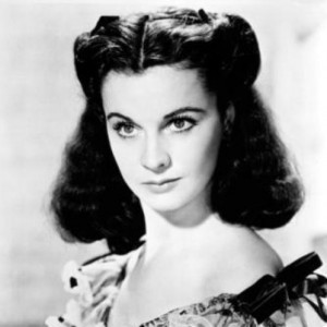 am a huge fan of Gone With The Wind, particularly Scarlett O’Hara ...