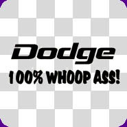 Click on a Decal Below to Customize it